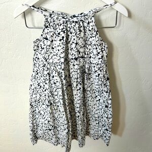 Baby Gap Dress